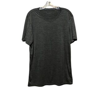 💛10 for $10 or💰BOGO FREE Men’s Cool Gear Performance Tee Shirt